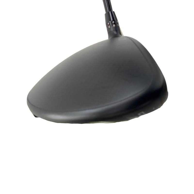 �����������@�c�r�|�`�c�`�o�s�@�w�@�P�O�D�T°