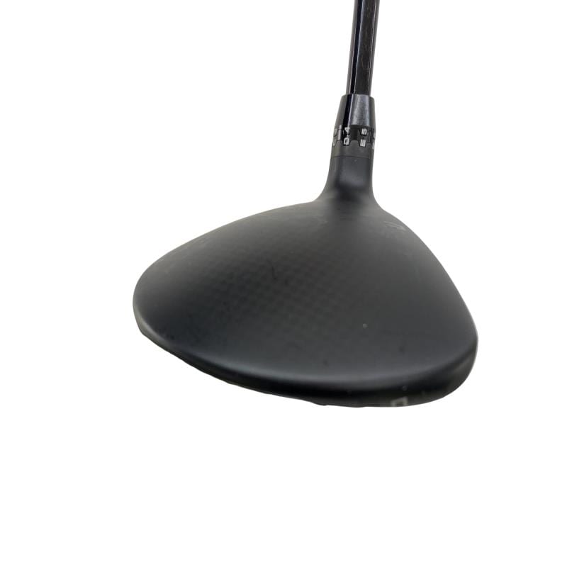 �����������@�c�r�|�`�c�`�o�s�@�l�`�w�@�T�v