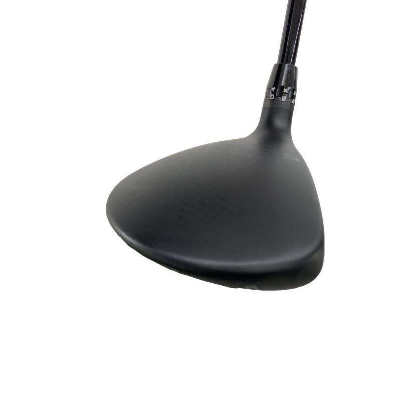 �����������@�c�r�|�`�c�`�o�s�@�w�@�T�v