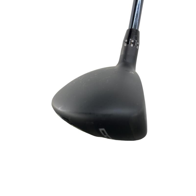 �����������@�c�r�|�`�c�`�o�s�@�S�g