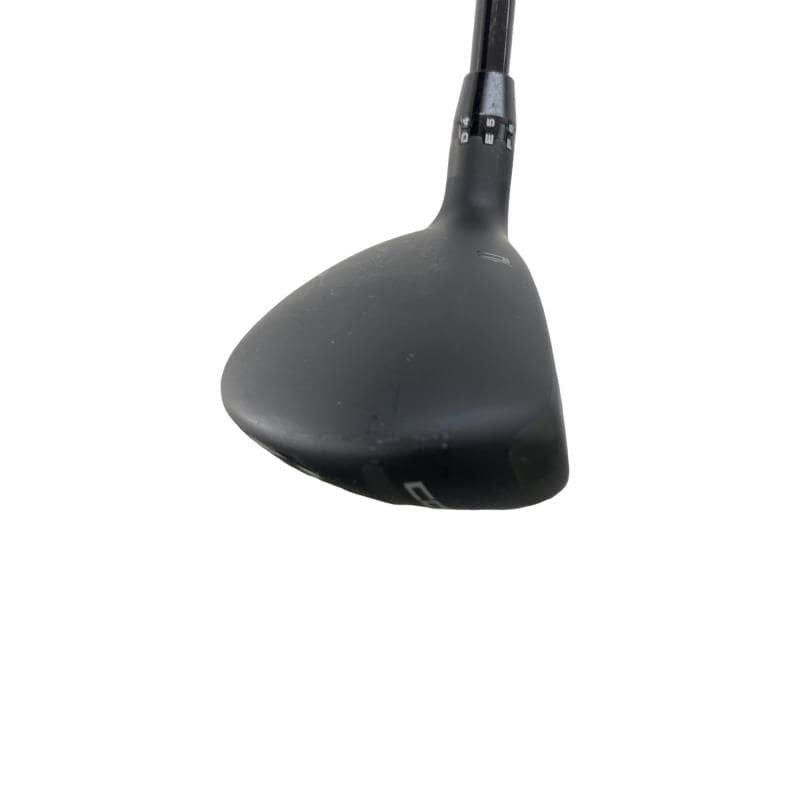 �����������@�c�r�|�`�c�`�o�s�@�S�g