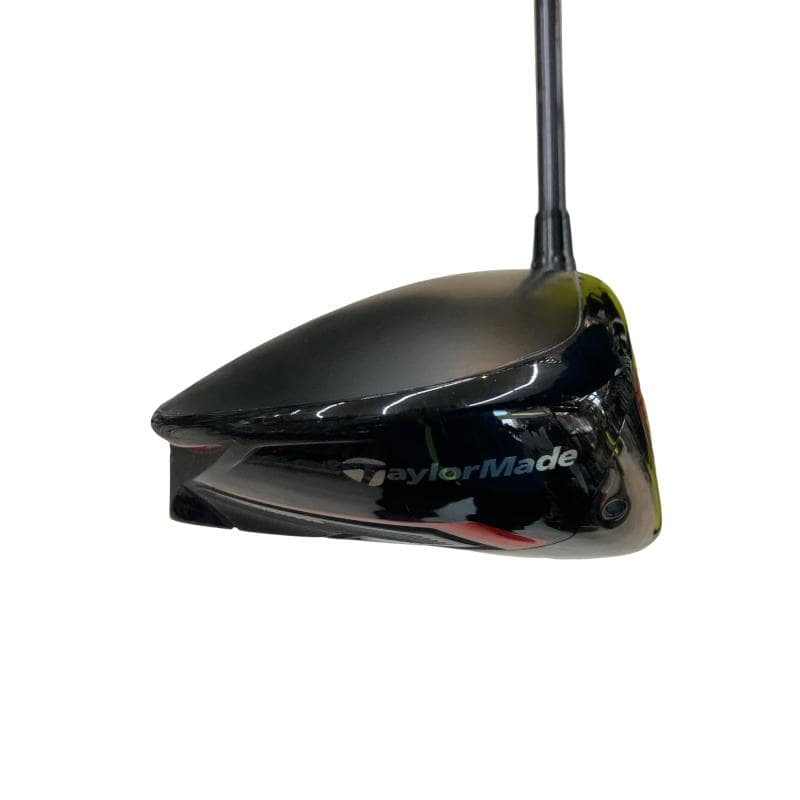 �r�s�d�`�k�s�g�@�P�O�D�T°