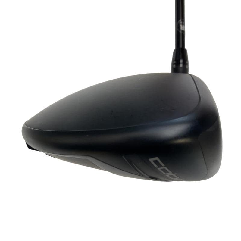 @cr|`c`os@l`w|c@PODT°