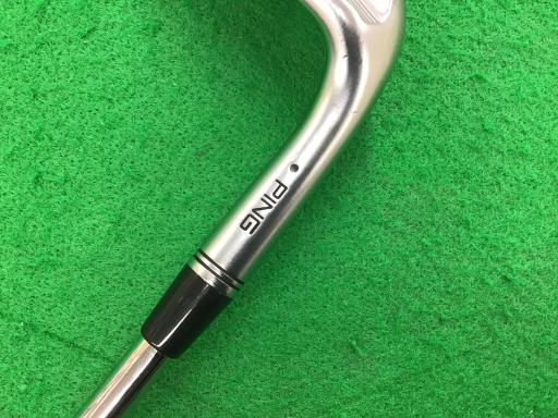 ohmf@fkhcd@enqfdc@oqn@TO°^PO°@riA[RXj