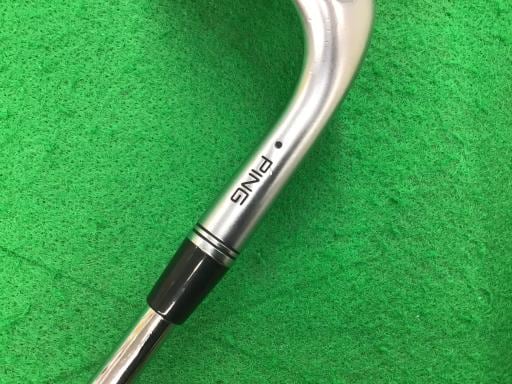 ohmf@fkhcd@enqfdc@oqn@TU°^PO°@riA[RXj