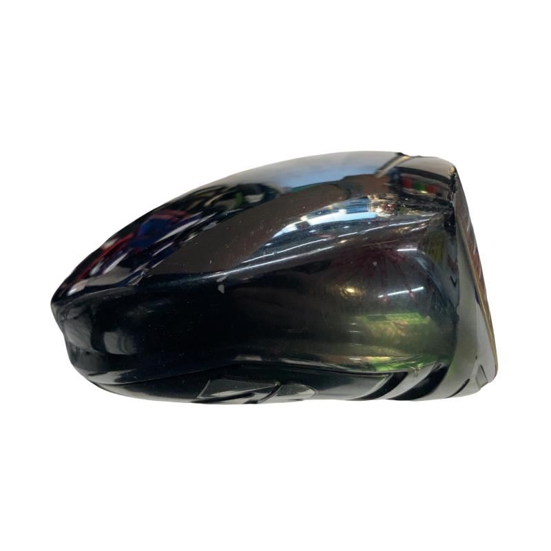 �s�n�t�q�@�a�@�w�c�|�T�@�@�X�D�T°