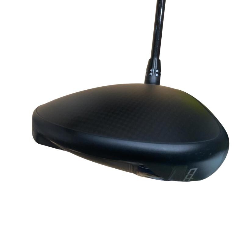 �����������@�c�r�|�`�c�`�o�s�@�l�`�w�|�c�@�P�Q°�@���f�B�[�X