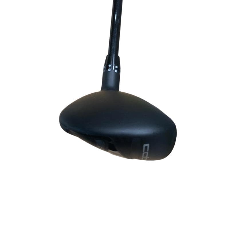 �����������@�c�r�|�`�c�`�o�s�@�T�g�@���f�B�[�X