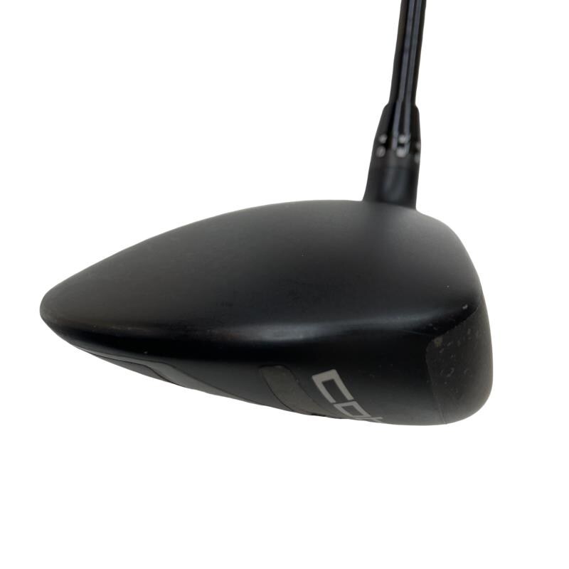 �����������@�c�r�|�`�c�`�o�s�@�l�`�w�@�T�v