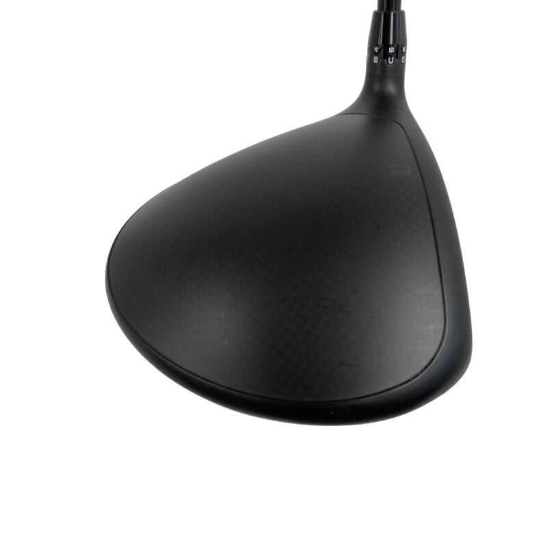 �����������@�c�r�|�`�c�`�o�s�@�l�`�w�|�j�@�P�O�D�T°