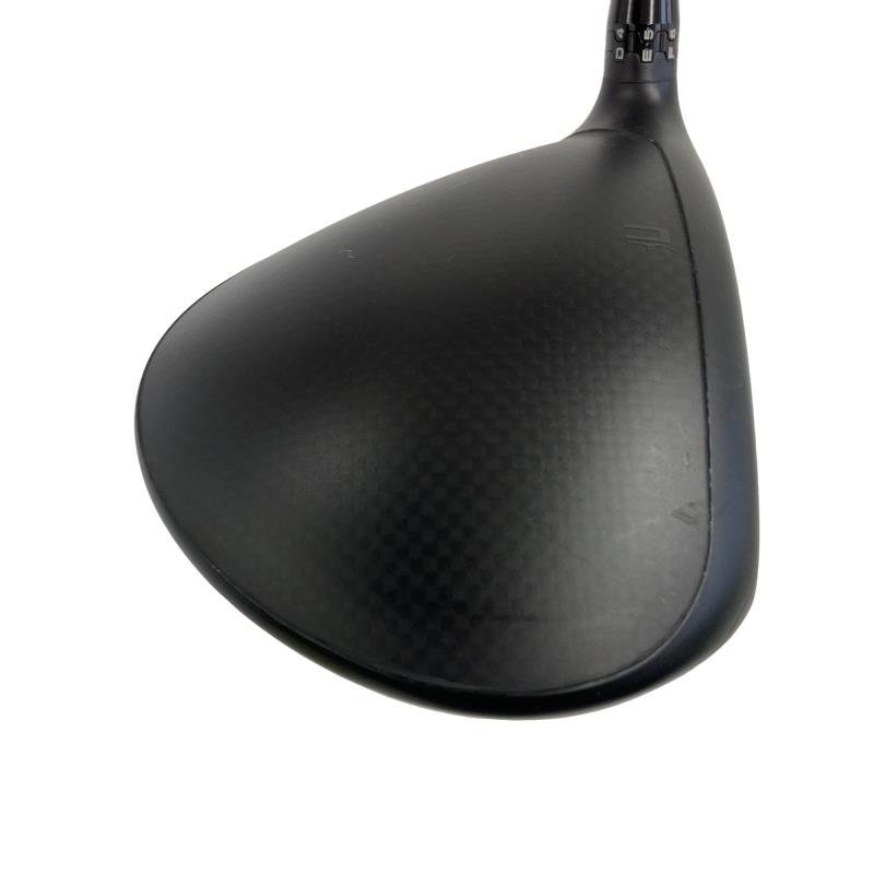 �����������@�c�r�|�`�c�`�o�s�@�k�r�@�@�X°