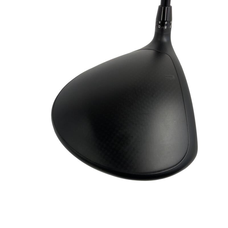 �����������@�c�r�|�`�c�`�o�s�@�w�@�P�O�D�T°