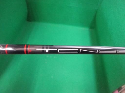 �q�l�w�@�u�c�^�w�i�Q�O�Q�S�j�@�P�O�D�T°