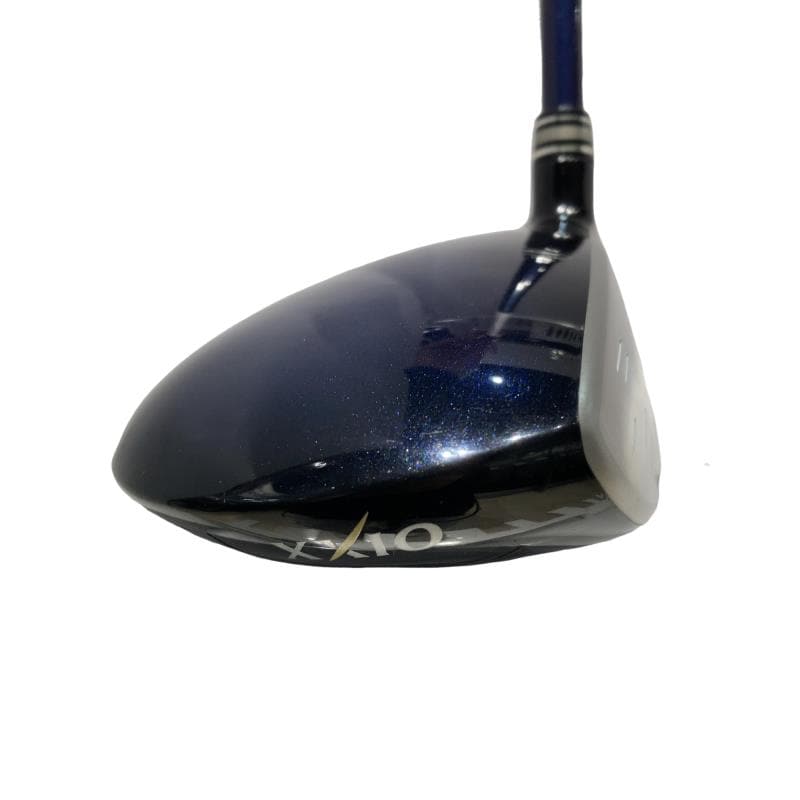 �w�w�h�n�i�Q�O�P�W�j�@�R�v