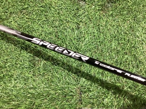 @cr|`c`os@l`w|j@PODT°