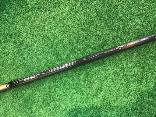 qnftd@rs@l`w@kr@@X°