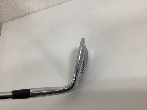 sntq@oqdedqqdc@de@rohm@fqnnud@TU°^PQ°