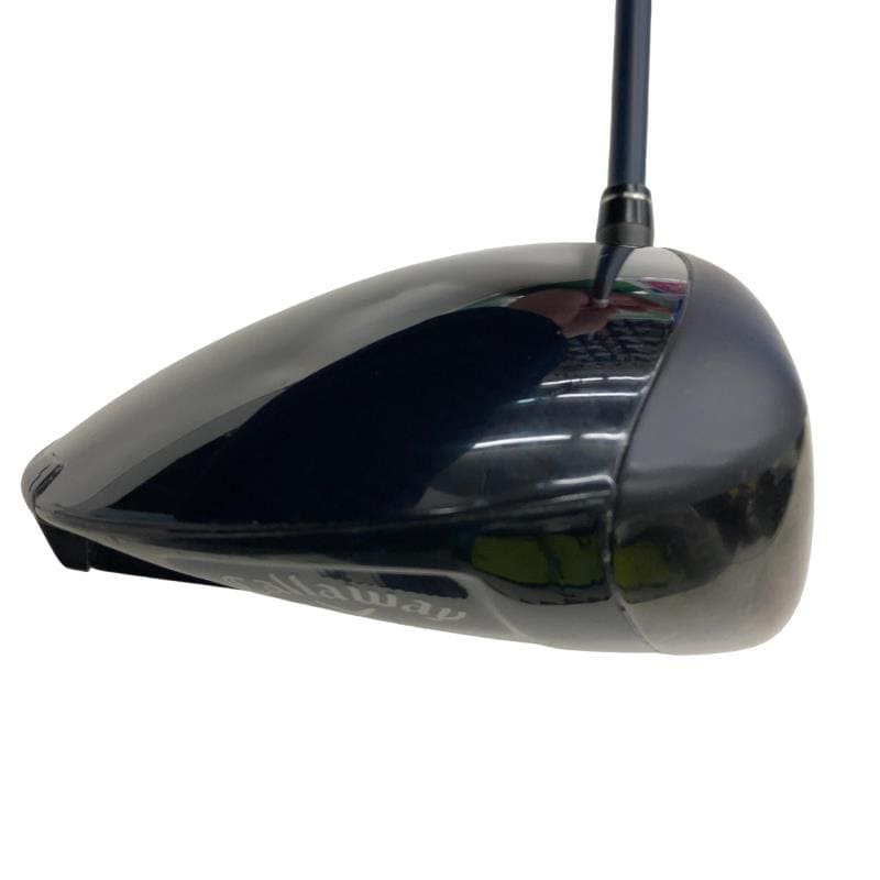 o`q`cxl@l`w@e`rs@PODT°