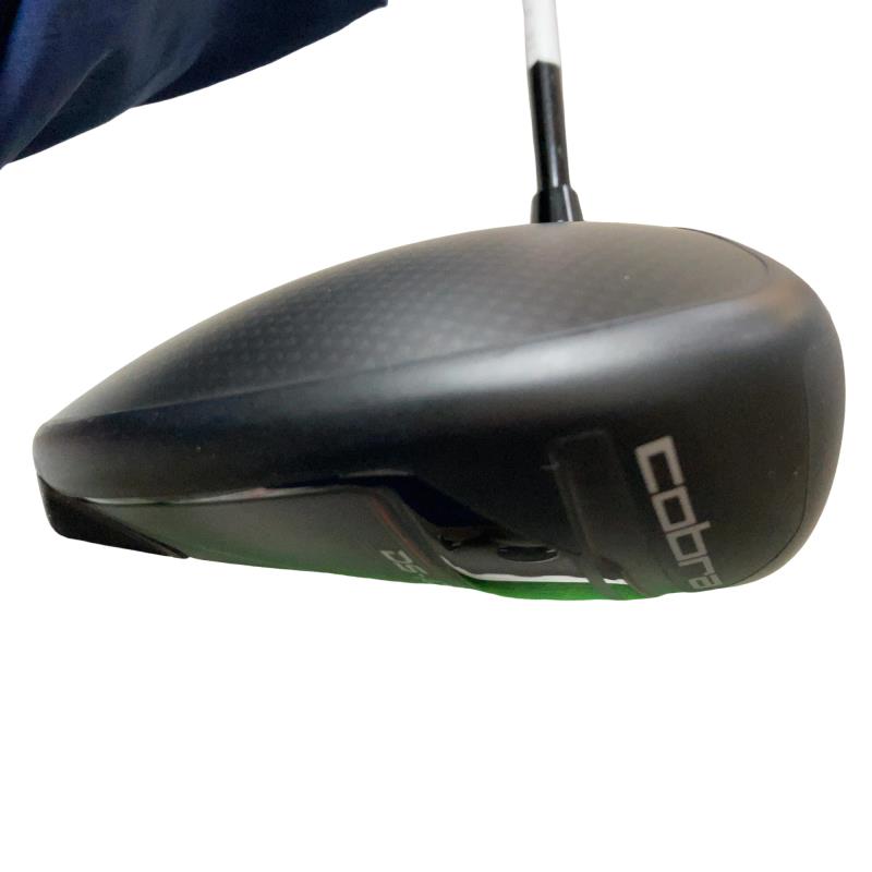 �����������@�c�r�|�`�c�`�o�s�@�l�`�w�|�c�@�P�O�D�T°