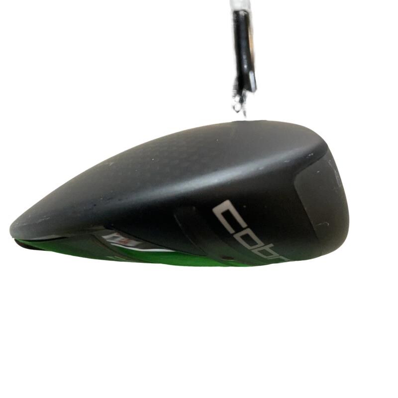 �����������@�c�r�|�`�c�`�o�s�@�l�`�w�@�T�v