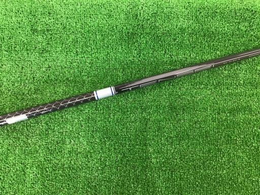 o`q`cxl@`@rlnjd@l`w@PODT°