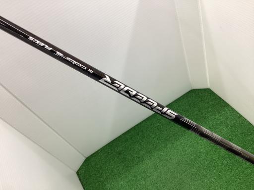 �����������@�c�r�|�`�c�`�o�s�@�l�`�w�@�T�v