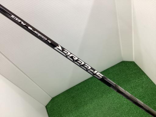 �����������@�c�r�|�`�c�`�o�s�@�w�@�T�v