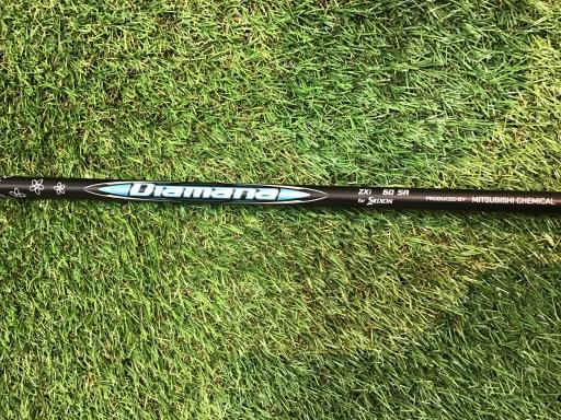 rqhwnm@yw@l`w@PODT°