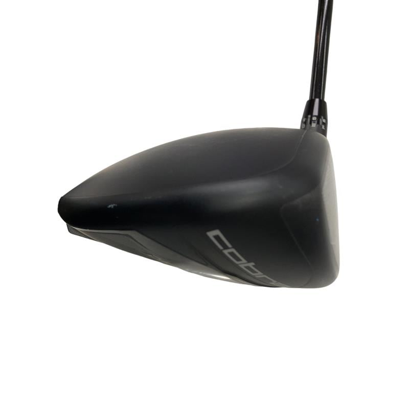 �����������@�c�r�|�`�c�`�o�s�@�l�`�w�|�j�@�P�O�D�T°