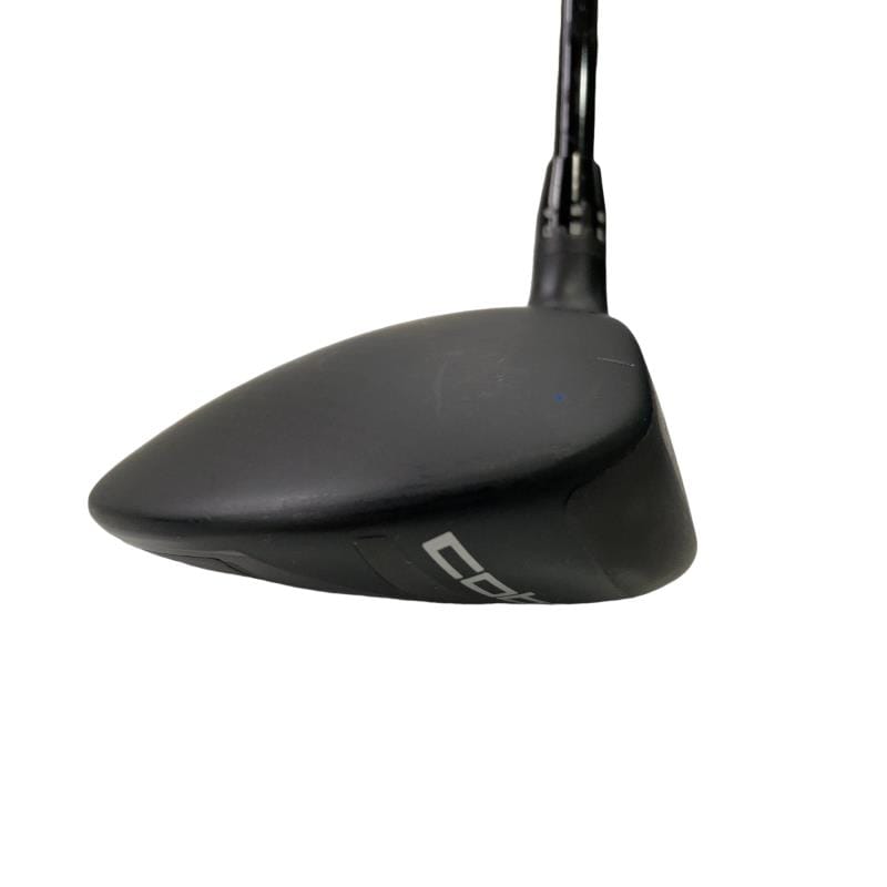 �����������@�c�r�|�`�c�`�o�s�@�l�`�w�@�T�v