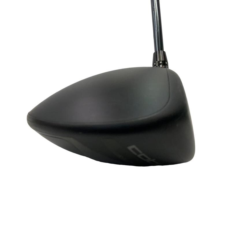 �����������@�c�r�|�`�c�`�o�s�@�k�r�@�@�X°