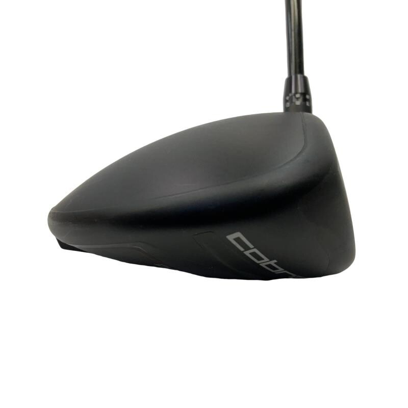 �����������@�c�r�|�`�c�`�o�s�@�l�`�w�|�c�@�P�O�D�T°