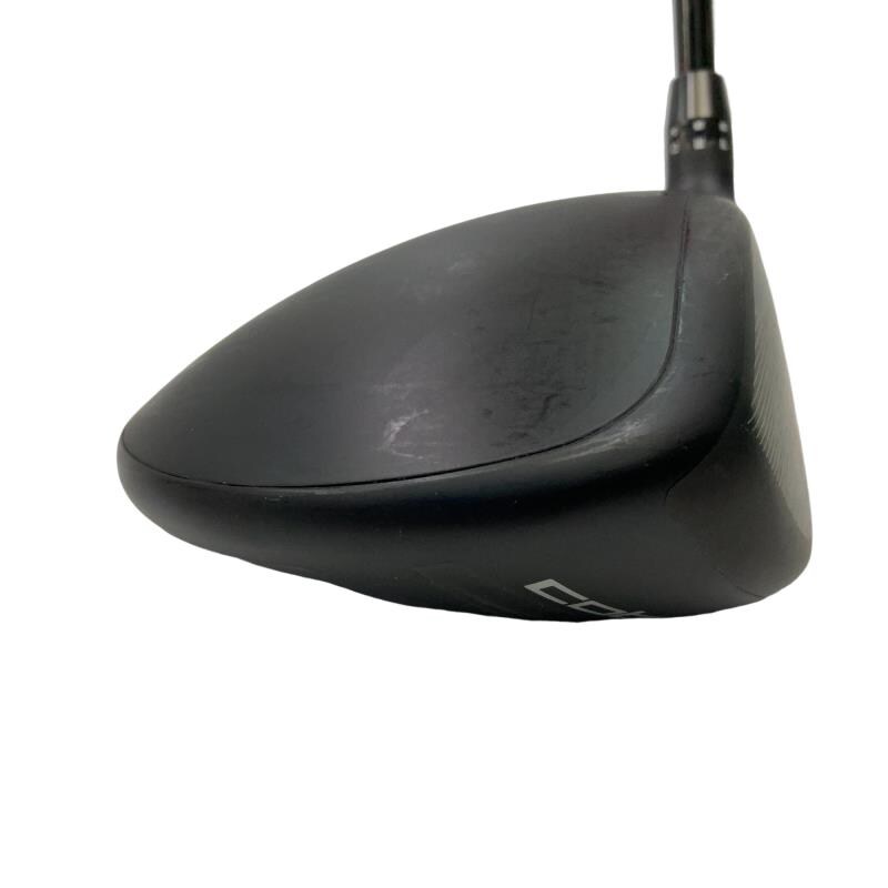 �����������@�c�r�|�`�c�`�o�s�@�w�@�P�O�D�T°