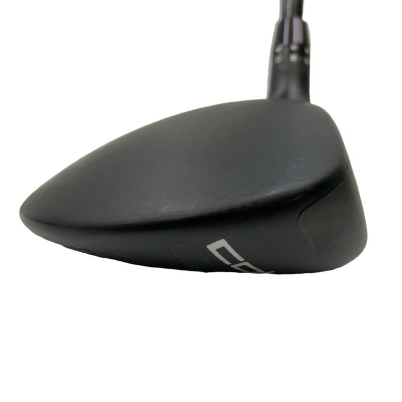 �����������@�c�r�|�`�c�`�o�s�@�l�`�w�@�T�v