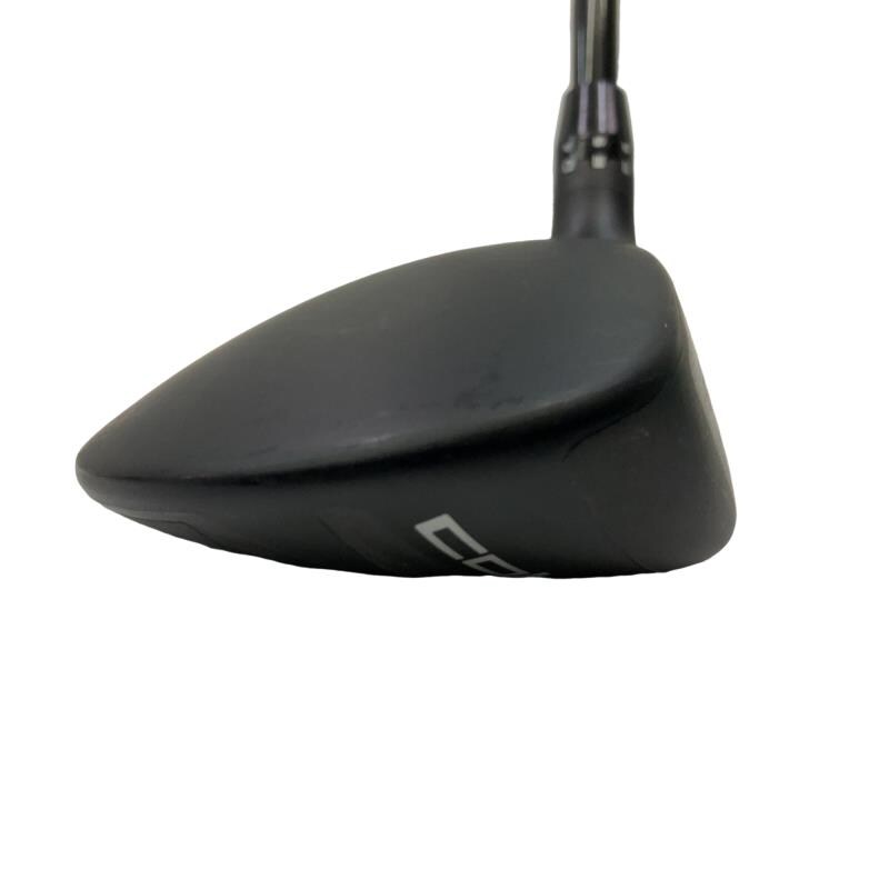 �����������@�c�r�|�`�c�`�o�s�@�w�@�T�v