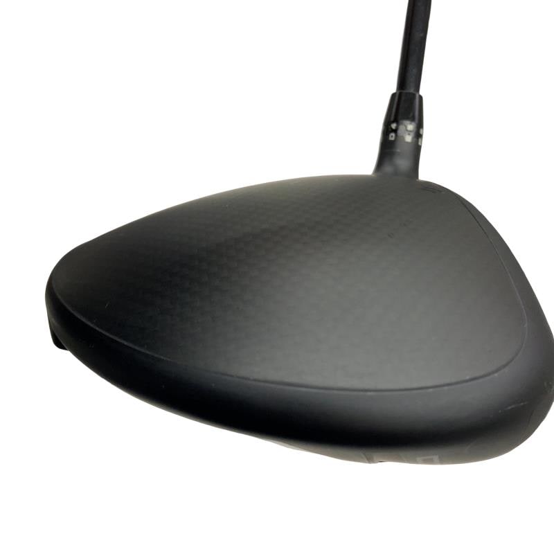 �����������@�c�r�|�`�c�`�o�s�@�l�`�w�|�c�@�P�Q°�@���f�B�[�X