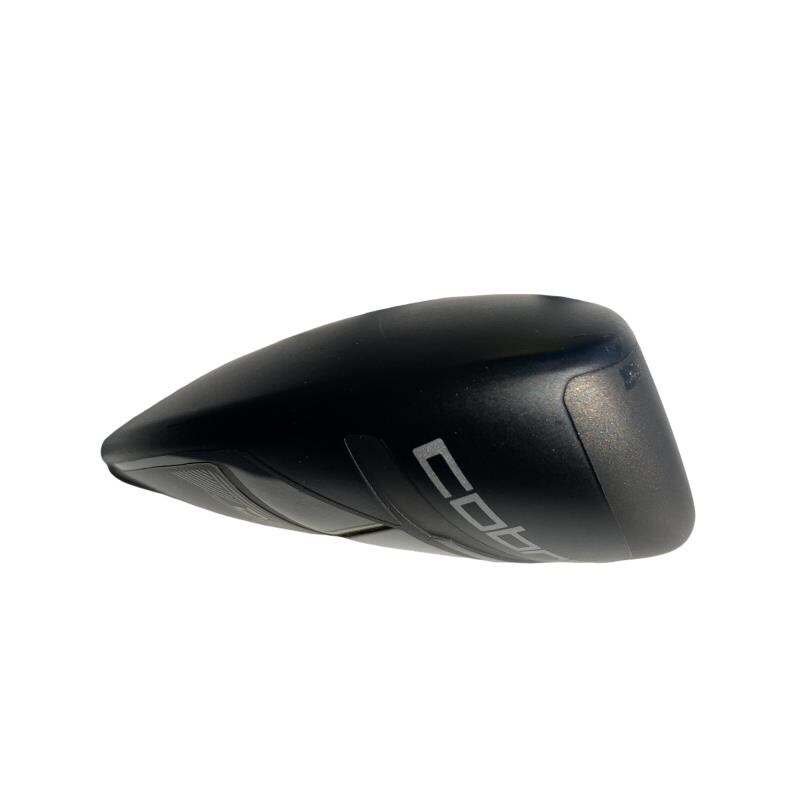 �����������@�c�r�|�`�c�`�o�s�@�l�`�w�@�T�v�@���f�B�[�X