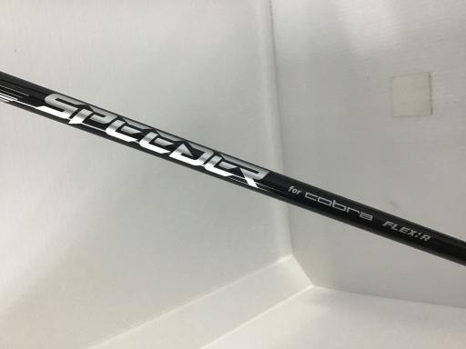 @cr|`c`os@l`w|c@PODT°