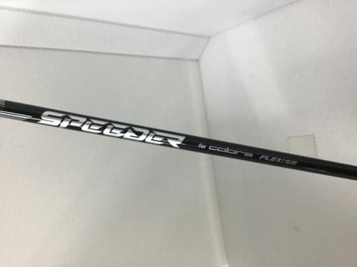 @cr|`c`os@l`w|j@PODT°