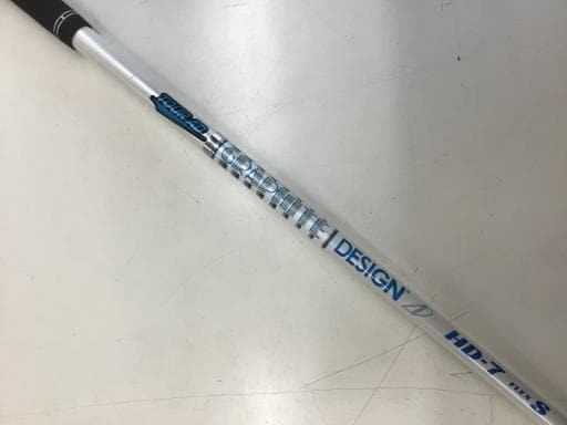 �r�q�h�w�n�m�@�y�w�@�e�@�R�v