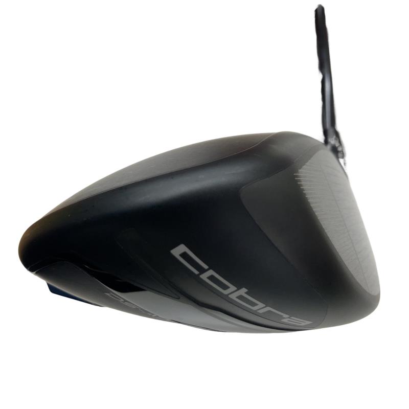 �����������@�c�r�|�`�c�`�o�s�@�w�@�P�O�D�T°