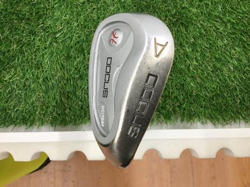 cnbtr@cbh@VOReiS[hj@`v