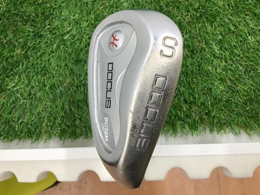 cnbtr@cbh@VOReiS[hj@rv