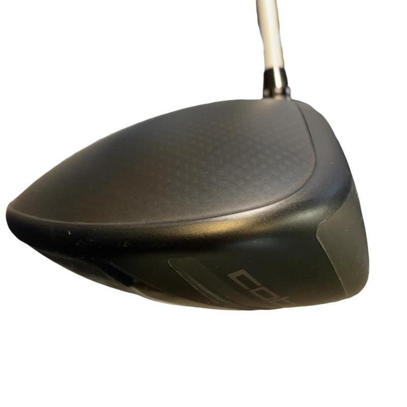 �����������@�c�r�|�`�c�`�o�s�@�k�r�@�P�O�D�T°