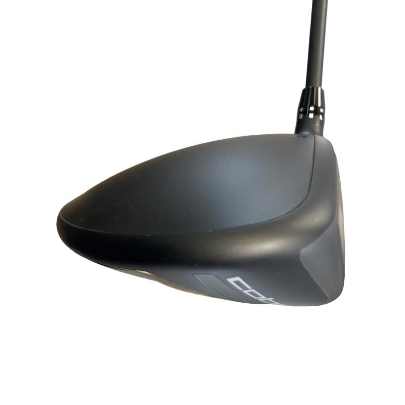 �����������@�c�r�|�`�c�`�o�s�@�l�`�w�|�j�@�@�X°