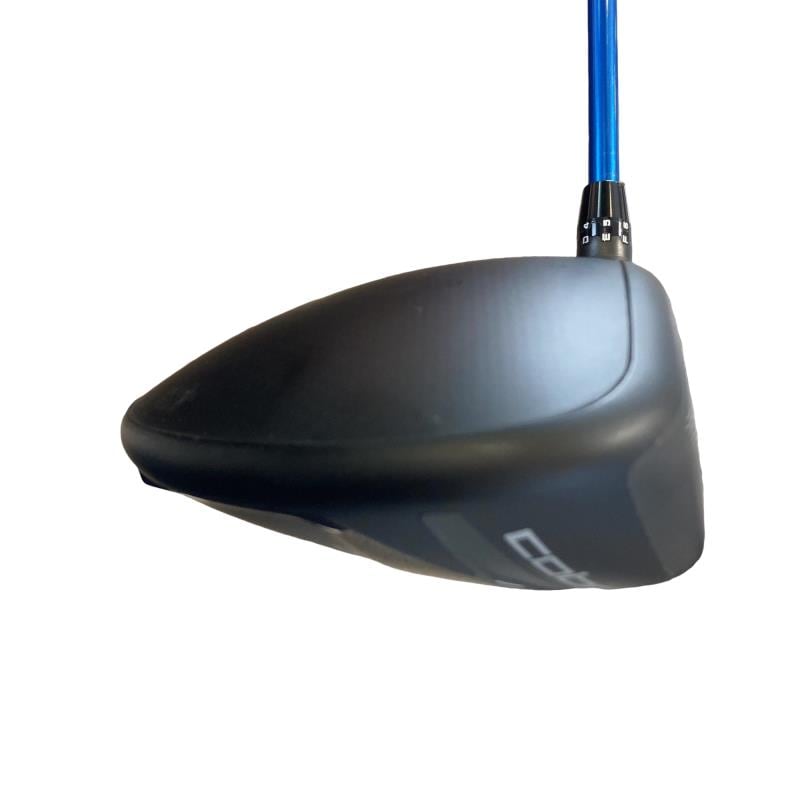 �����������@�c�r�|�`�c�`�o�s�@�w�@�@�X°