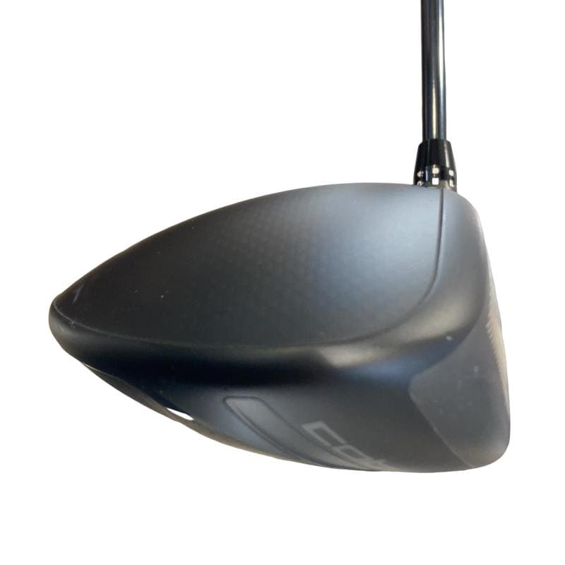 �����������@�c�r�|�`�c�`�o�s�@�k�r�@�@�X°