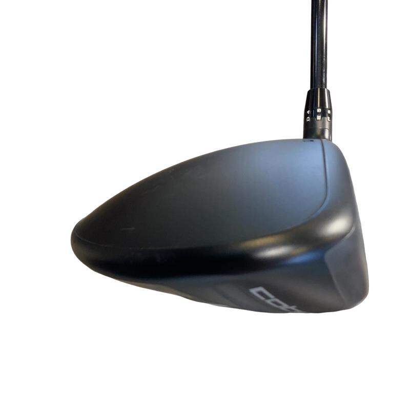 �����������@�c�r�|�`�c�`�o�s�@�l�`�w�|�c�@�P�O�D�T°