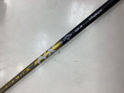 qnftd@rs@l`w@e`rs@PODT°