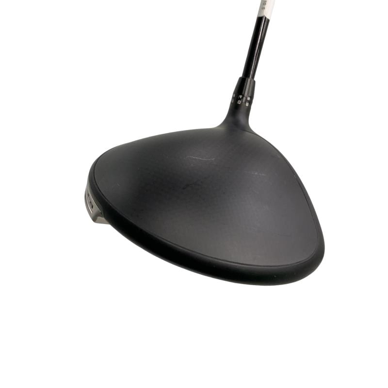 �����������@�c�r�|�`�c�`�o�s�@�l�`�w�|�j�@�P�O�D�T°